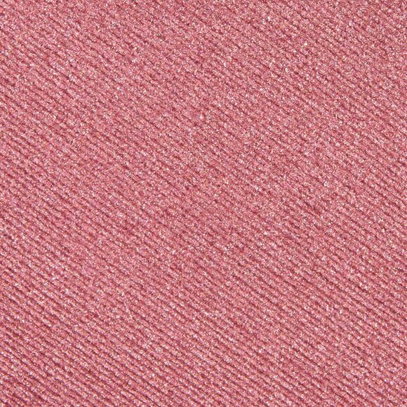 MAC Eye Shadow Refill ~ LIBRA ~ - Picture 1 of 2